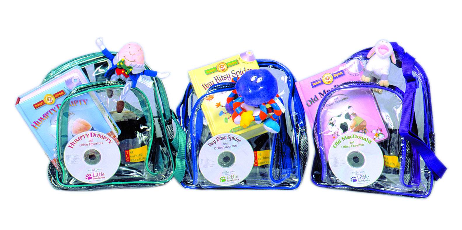 large product photo